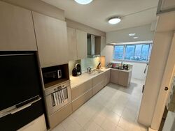 Blk 2A Boon Tiong Arcadia (Bukit Merah), HDB 4 Rooms #556407391